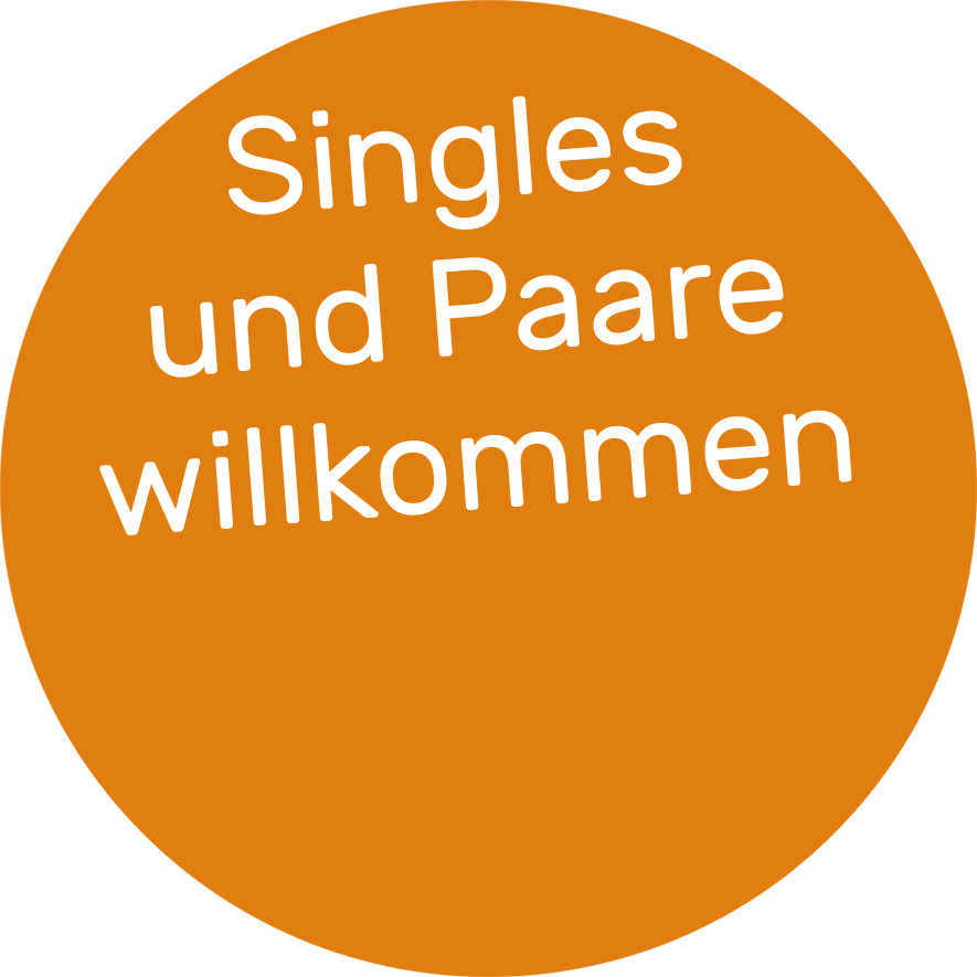 Tanzkurse singles ludwigsburg